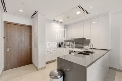 2 bedrooms Apartment in Al Wasl, UAE No. 212741 6