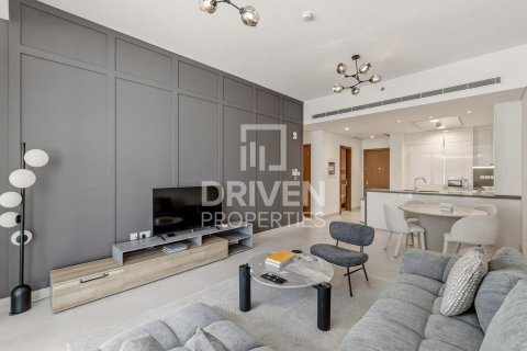 2 bedrooms Apartment in Al Wasl, UAE No. 212741 4