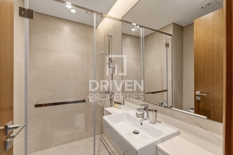 2 bedrooms Apartment in Al Wasl, UAE No. 212741 12