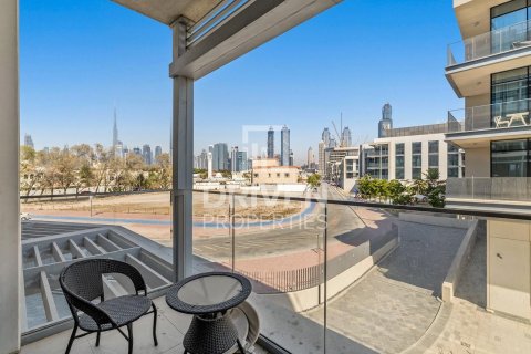 2 bedrooms Apartment in Al Wasl, UAE No. 212741 16