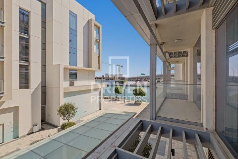 2 bedrooms Apartment in Al Wasl, UAE No. 212741 15