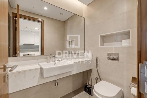 2 bedrooms Apartment in Al Wasl, UAE No. 212741 11