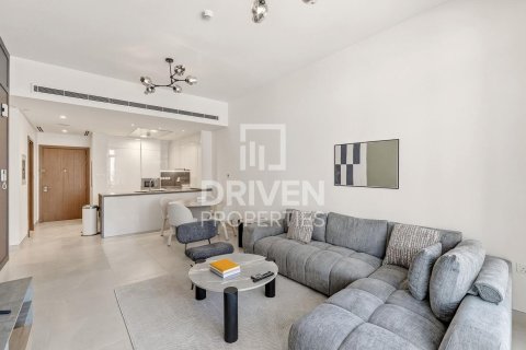 2 bedrooms Apartment in Al Wasl, UAE No. 212741 3