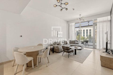 2 bedrooms Apartment in Al Wasl, UAE No. 212741
