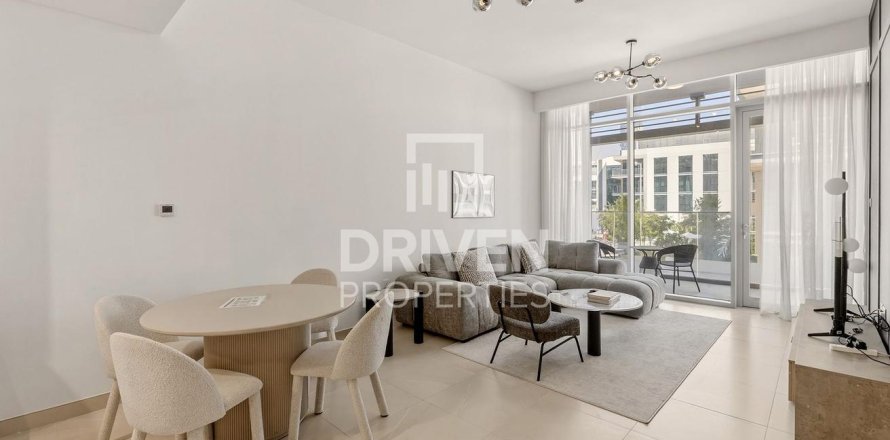 2 bedrooms Apartment in Al Wasl, UAE No. 212741