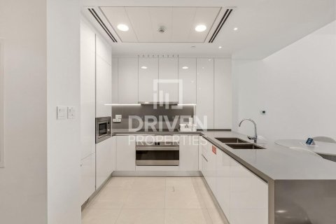 2 bedrooms Apartment in Al Wasl, UAE No. 212741 5