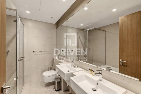 2 bedrooms Apartment in Al Wasl, UAE No. 212741 14