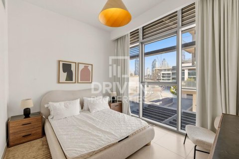2 bedrooms Apartment in Al Wasl, UAE No. 212741 7
