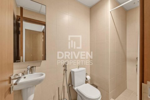 2 bedrooms Apartment in Al Wasl, UAE No. 212741 13