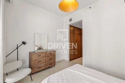 2 bedrooms Apartment in Al Wasl, UAE No. 212741 8
