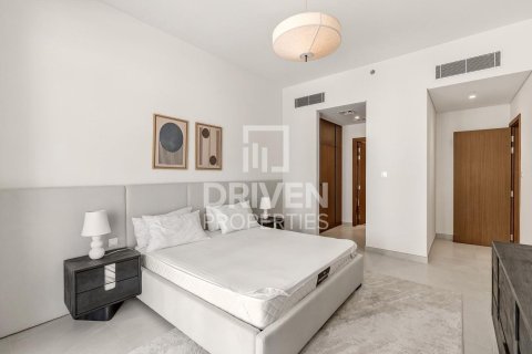 2 bedrooms Apartment in Al Wasl, UAE No. 212741 10