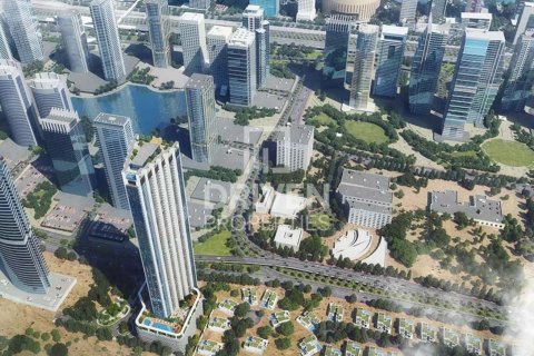 Apartment de 3 dormitorios en Jumeirah Lake Towers, UAE No. 217766 6