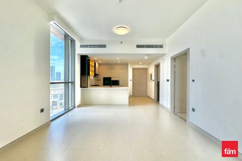 1 bedroom Apartment in Dubai, UAE No. 156764