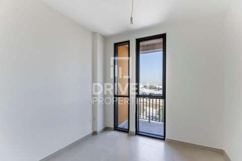 1 bedroom Apartment in Midtown, UAE No. 217845 6