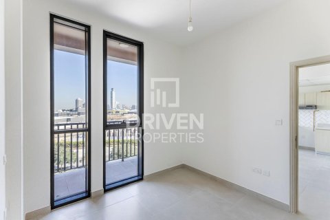 1 bedroom Apartment in Midtown, UAE No. 217845 9