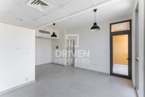 1 bedroom Apartment in Midtown, UAE No. 217845 5