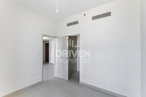 1 bedroom Apartment in Midtown, UAE No. 217845 7