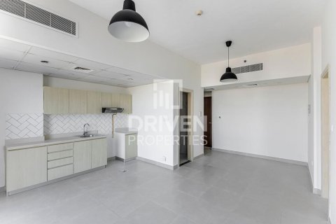 1 bedroom Apartment in Midtown, UAE No. 217845 4