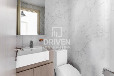 1 bedroom Apartment in Midtown, UAE No. 217845 11