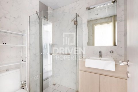 1 bedroom Apartment in Midtown, UAE No. 217845 10