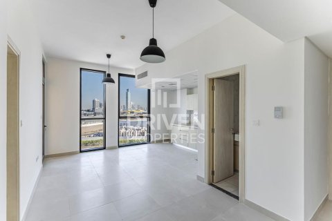 1 bedroom Apartment in Midtown, UAE No. 217845 8