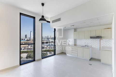 1 bedroom Apartment in Midtown, UAE No. 217845 3