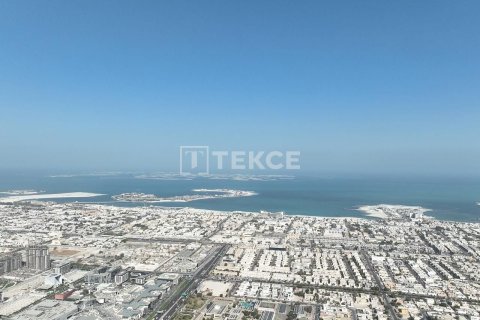 1 bedroom Apartment in Business Bay, UAE No. 117242 6