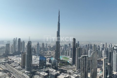 1 bedroom Apartment in Business Bay, UAE No. 117242 3
