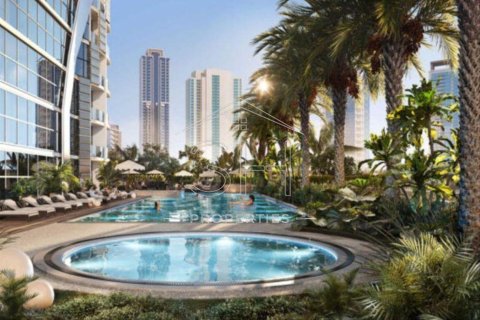2 غرف نوم شقة في Al Sufouh, الإمارات العربية المتحدة رقم 41264 26