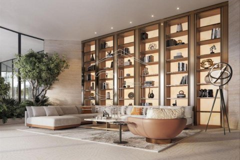 2 غرف نوم شقة في Al Sufouh, الإمارات العربية المتحدة رقم 41264 6