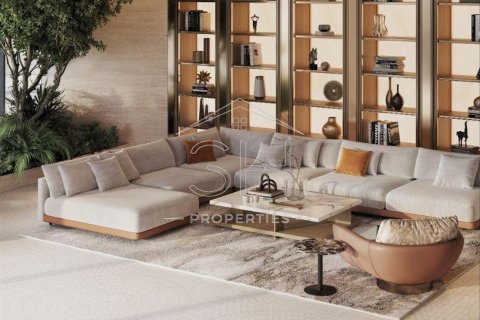 2 غرف نوم شقة في Al Sufouh, الإمارات العربية المتحدة رقم 41264 16