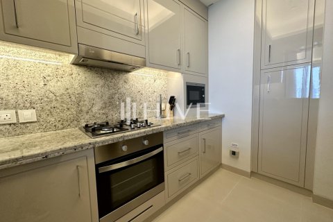 Квартира с 2 спальнями в The Address Sky View Towers, ОАЭ №70813 7