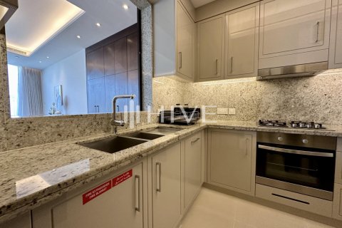 Квартира с 2 спальнями в The Address Sky View Towers, ОАЭ №70813 6