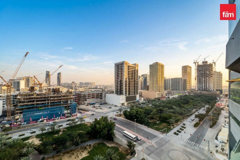 2 غرف نوم شقة في دبي, الإمارات العربية المتحدة رقم 213715 12