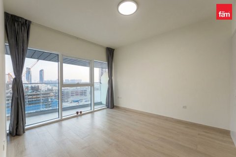 2 غرف نوم شقة في دبي, الإمارات العربية المتحدة رقم 213715 7