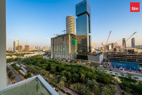 2 غرف نوم شقة في دبي, الإمارات العربية المتحدة رقم 213715 13