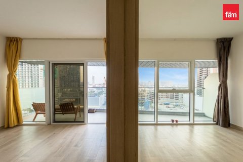 2 غرف نوم شقة في دبي, الإمارات العربية المتحدة رقم 213715 4