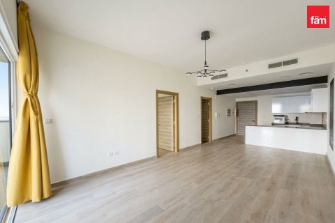 2 غرف نوم شقة في دبي, الإمارات العربية المتحدة رقم 213715 3