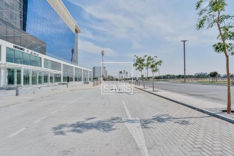 340.12m² Shop in Khalifa City, UAE No. 211165 6