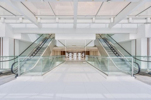 340.12m² Shop in Khalifa City, UAE No. 211165 5
