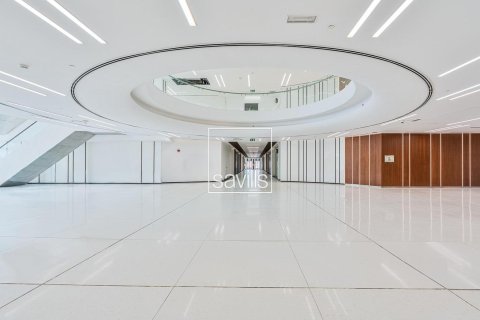 340.12m² Shop in Khalifa City, UAE No. 211165 3