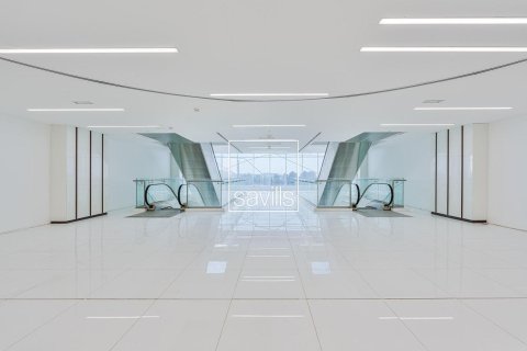 340.12m² Shop in Khalifa City, UAE No. 211165 4