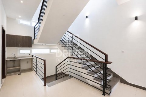 4 غرف نوم فيلا في Mirdif Villas, الإمارات العربية المتحدة رقم 217874 5