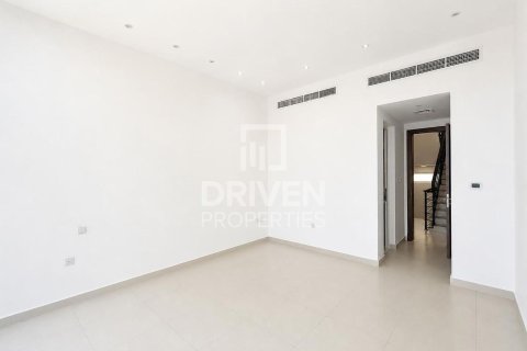 4 غرف نوم فيلا في Mirdif Villas, الإمارات العربية المتحدة رقم 217874 13