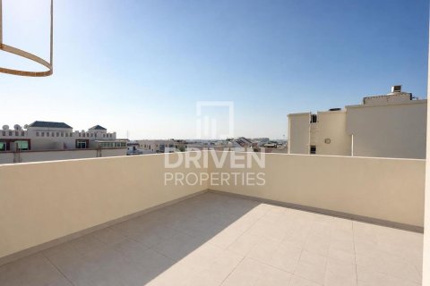 4 غرف نوم فيلا في Mirdif Villas, الإمارات العربية المتحدة رقم 217874 27