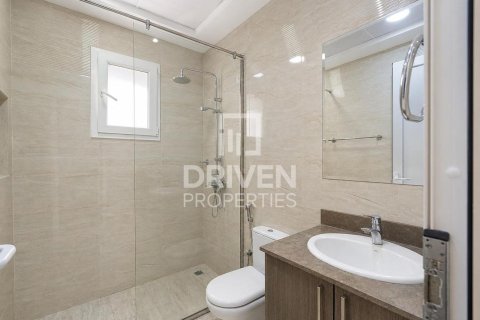 4 غرف نوم فيلا في Mirdif Villas, الإمارات العربية المتحدة رقم 217874 19