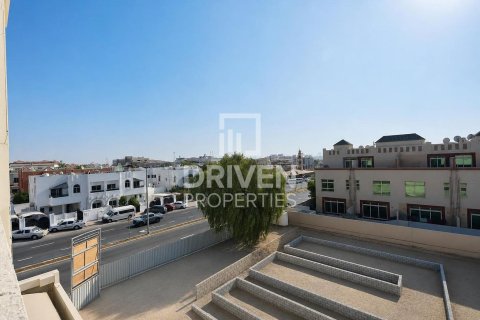 4 غرف نوم فيلا في Mirdif Villas, الإمارات العربية المتحدة رقم 217874 30