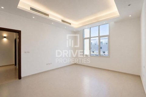 4 غرف نوم فيلا في Mirdif Villas, الإمارات العربية المتحدة رقم 217874 6