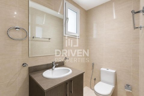 4 غرف نوم فيلا في Mirdif Villas, الإمارات العربية المتحدة رقم 217874 22