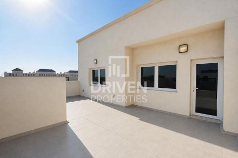 4 غرف نوم فيلا في Mirdif Villas, الإمارات العربية المتحدة رقم 217874 23